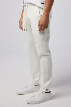 Store Good Man Brand Jetset Jogger | Flex Pro Jersey