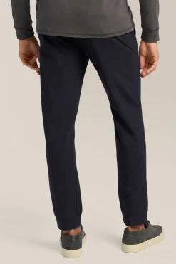 Fashion Good Man Brand Jetset Jogger | Flex Pro Jersey