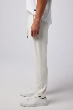 Store Good Man Brand Jetset Jogger | Flex Pro Jersey