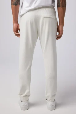 Store Good Man Brand Jetset Jogger | Flex Pro Jersey