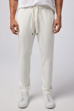 Store Good Man Brand Jetset Jogger | Flex Pro Jersey