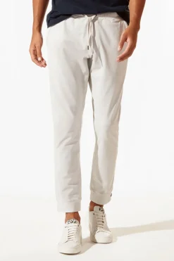 Store Good Man Brand Jetset Jogger | Flex Pro Jersey