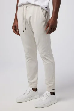 Store Good Man Brand Jetset Jogger | Flex Pro Jersey