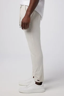 Store Good Man Brand Jetset Jogger | Flex Pro Jersey