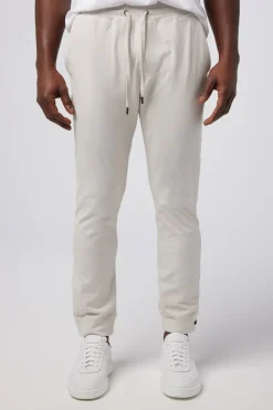 Store Good Man Brand Jetset Jogger | Flex Pro Jersey