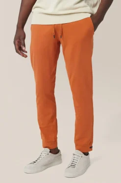 Store Good Man Brand Jetset Jogger | Flex Pro Jersey