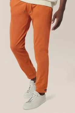 Store Good Man Brand Jetset Jogger | Flex Pro Jersey