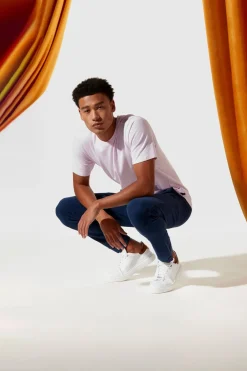 Store Good Man Brand Jetset Jogger | Flex Pro Jersey