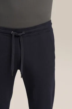 Fashion Good Man Brand Jetset Jogger | Flex Pro Jersey