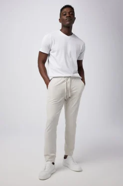 Store Good Man Brand Jetset Jogger | Flex Pro Jersey