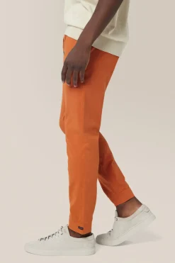 Store Good Man Brand Jetset Jogger | Flex Pro Jersey