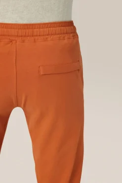 Store Good Man Brand Jetset Jogger | Flex Pro Jersey