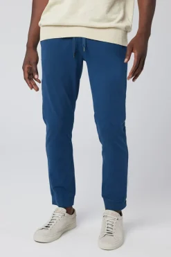 Store Good Man Brand Jetset Jogger | Flex Pro Jersey