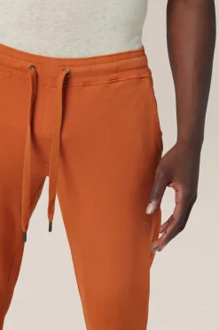 Store Good Man Brand Jetset Jogger | Flex Pro Jersey