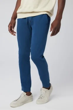 Store Good Man Brand Jetset Jogger | Flex Pro Jersey