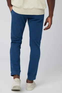 Store Good Man Brand Jetset Jogger | Flex Pro Jersey