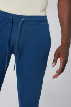 Store Good Man Brand Jetset Jogger | Flex Pro Jersey