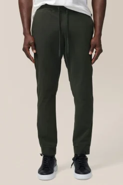 Store Good Man Brand Jetset Jogger | Flex Pro Jersey