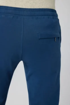 Store Good Man Brand Jetset Jogger | Flex Pro Jersey