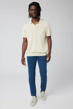 Store Good Man Brand Jetset Jogger | Flex Pro Jersey