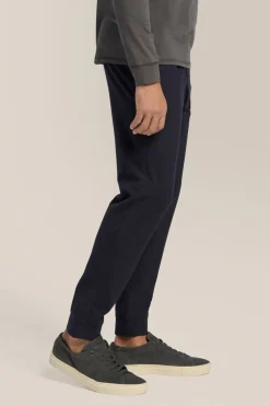 Store Good Man Brand Jetset Jogger | Flex Pro Jersey