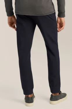 Store Good Man Brand Jetset Jogger | Flex Pro Jersey