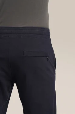 Store Good Man Brand Jetset Jogger | Flex Pro Jersey