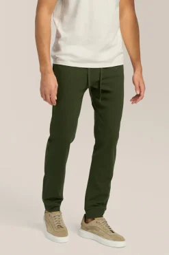 Store Good Man Brand Jetset Jogger | Flex Pro Jersey