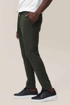 Store Good Man Brand Jetset Jogger | Flex Pro Jersey