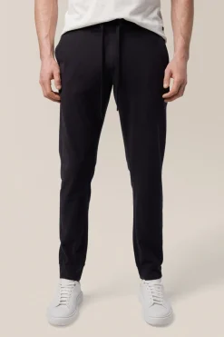 Fashion Good Man Brand Jetset Jogger | Flex Pro Jersey