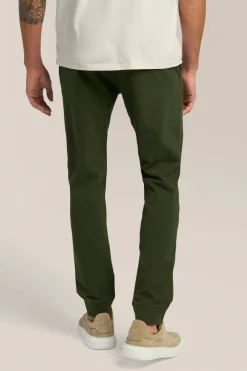 Store Good Man Brand Jetset Jogger | Flex Pro Jersey