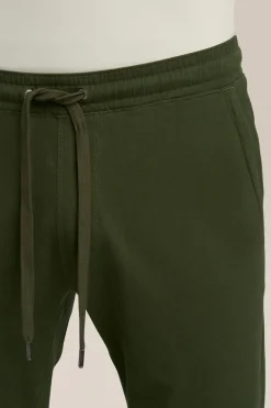 Store Good Man Brand Jetset Jogger | Flex Pro Jersey