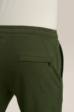 Store Good Man Brand Jetset Jogger | Flex Pro Jersey