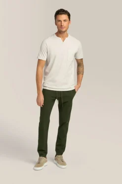 Store Good Man Brand Jetset Jogger | Flex Pro Jersey