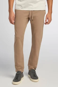 Store Good Man Brand Jetset Jogger | Flex Pro Jersey