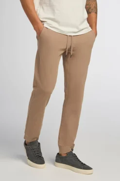 Store Good Man Brand Jetset Jogger | Flex Pro Jersey