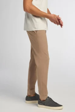 Store Good Man Brand Jetset Jogger | Flex Pro Jersey