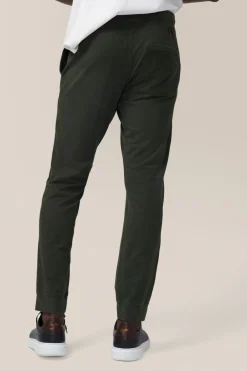 Store Good Man Brand Jetset Jogger | Flex Pro Jersey