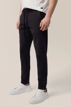 Fashion Good Man Brand Jetset Jogger | Flex Pro Jersey