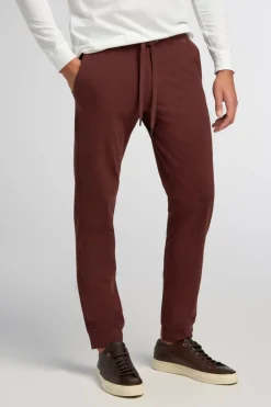 Store Good Man Brand Jetset Jogger | Flex Pro Jersey