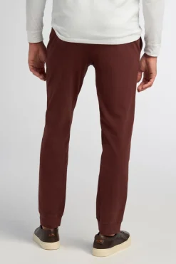 Store Good Man Brand Jetset Jogger | Flex Pro Jersey