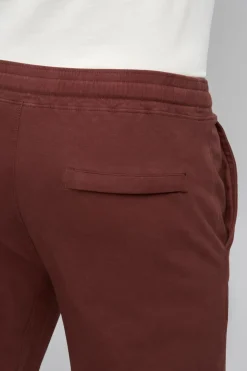 Store Good Man Brand Jetset Jogger | Flex Pro Jersey