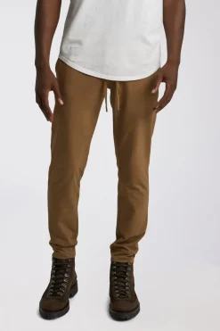 Store Good Man Brand Jetset Jogger | Flex Pro Jersey