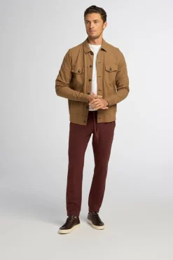 Store Good Man Brand Jetset Jogger | Flex Pro Jersey