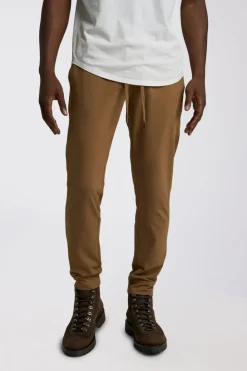 Store Good Man Brand Jetset Jogger | Flex Pro Jersey