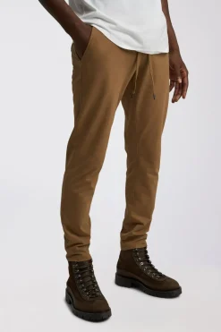 Store Good Man Brand Jetset Jogger | Flex Pro Jersey