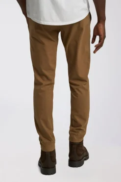 Store Good Man Brand Jetset Jogger | Flex Pro Jersey