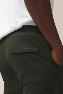 Store Good Man Brand Jetset Jogger | Flex Pro Jersey