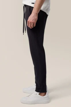 Fashion Good Man Brand Jetset Jogger | Flex Pro Jersey