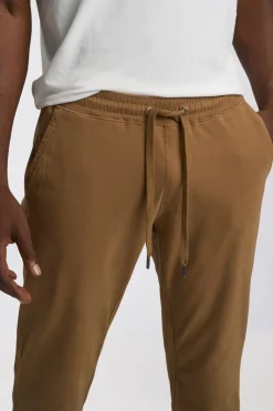 Store Good Man Brand Jetset Jogger | Flex Pro Jersey